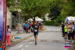 2025-08-23 KTRE 2025_151511_DSC_0849-2